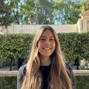 Infirmière diplômé d'état