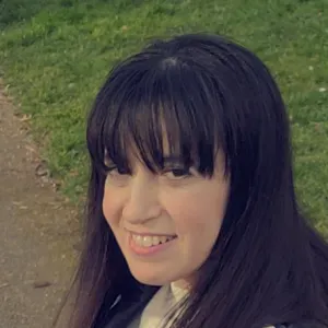 Aide a domicile pour les seniors 