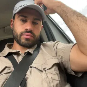 Je cherche un(e) aide ménagère près de chez moi