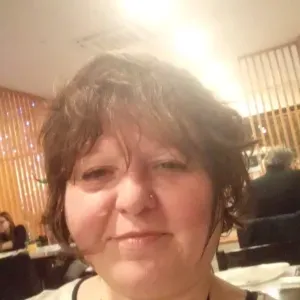 Babysitter esperta a Palermo e provincia 