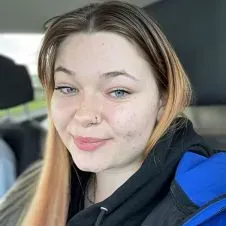 Babysitting temps plein 