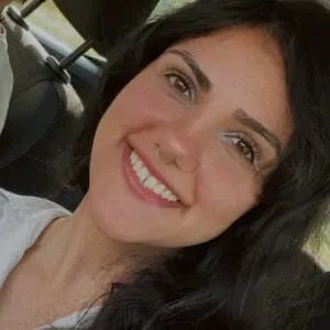 Aiuto fidato per la tua pace e la gioia dei bimbi