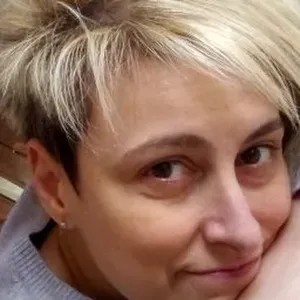 Cerco pulizie vicino a me