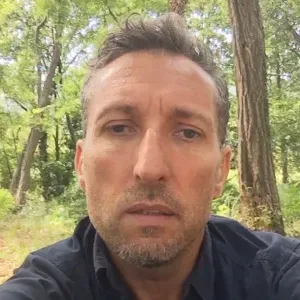 coach  en accompagnement auprès de sportifs