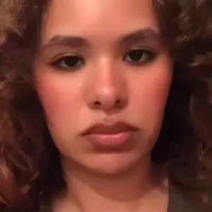 Baby-sitter expérimentée dans les Yvelines et alentours