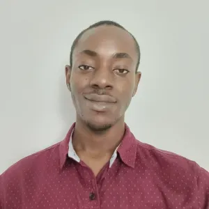 Professeur très jeune et talentueux 