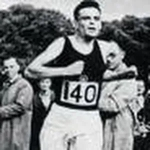 Lavoro come badante - Assistenza anziani a Misano Adriatico