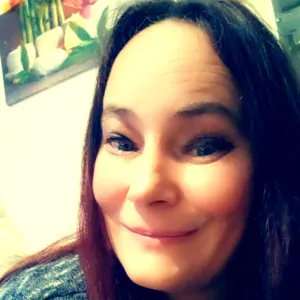 Femme de menage interieur exterieur 