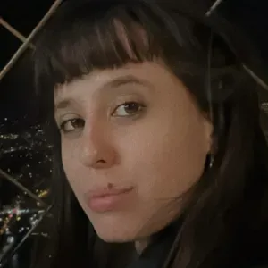 Babysitter Available Berlin – Experience with Children