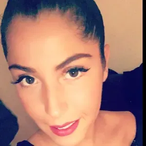 Baby-sitters/nounou expérimentée