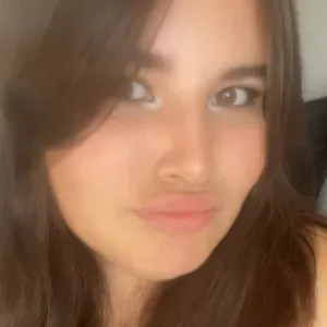 Pet-sitter à Toulouse et ces alentours 