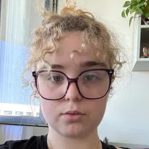 Garde/ promenade chien et chats à Nice 