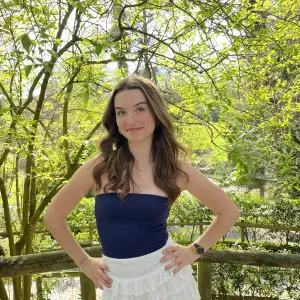Baby-sitter passionnée et responsable sur Prinquiau &Savenay