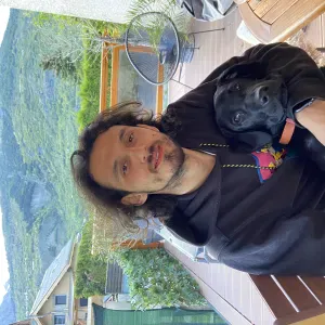 Ménage à briançon et ses alentours 