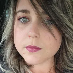 Parce que chaque geste est important