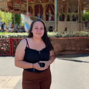 Baby-sitter expérimenté à bar sur seine