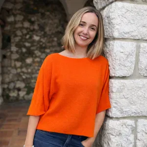 Garde d'enfants à domicile, avec 8 ans d'expériences.