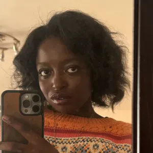 Pet sitter agréable à Paris et Vincennes 