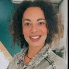 Garde d'enfant/Sortie scolaire