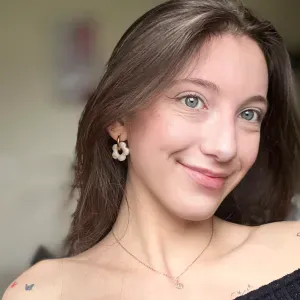 📚 Aide aux devoirs à Épinal – Primaire & Collège