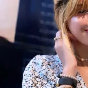 Ahlame aide à domicile pamiers 09 