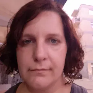 Procuro Ama/Babysitter