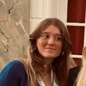 Baby - sitter expérimentée à Paris 