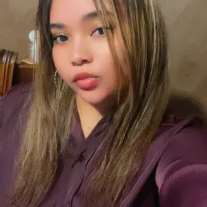 Baby-sitter expérimentée à Marseille. 