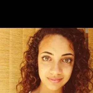 Recherche de quelques heures de ménage