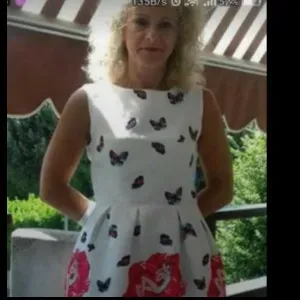 Offro aiuto per pulizie domestiche