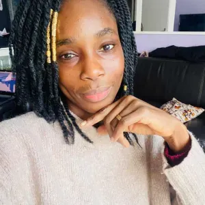 Femme de ménage sur Paris et aux alentours 