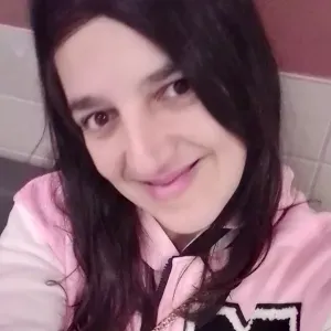 Empregado de limpeza em são João da madeita 