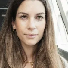 Liebevolle Babysitterin/Nanny in Berlin Mitte