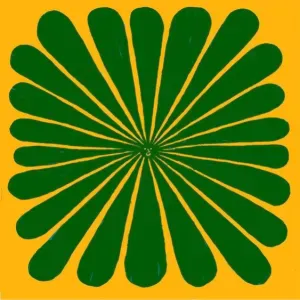 Cherche baby-sitter occasionnelle 