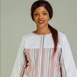 Baby sitter expérimentée résidant à drancy