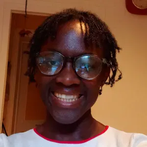 Aide aux devoirs et accompagnement personnalisé