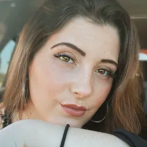 Serviço Limpeza - Caldas da Rainha