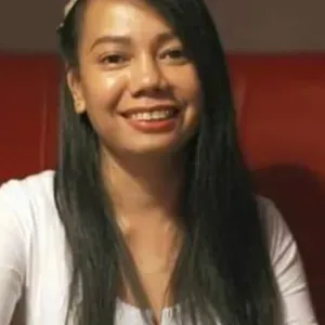 I am responsible cleaner around here in Paris.