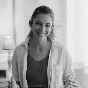 Auxiliaire de santé/Aide a domicile à Geneve 