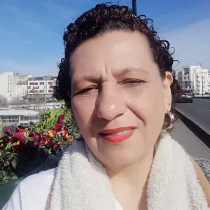 Aseo con corazón, limpio con amor 