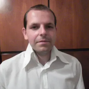 Giornalista pubblicista, l'italiano è la mia forza