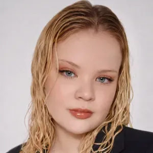 Pet-sitter sérieuse et attentionnée à Narbonne