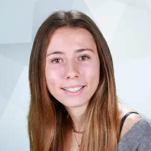 prof particulier sur andernos ou alentour