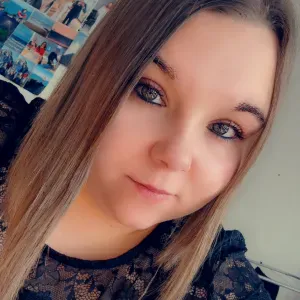 Pet Sitter à Verdun Visite à Domicile