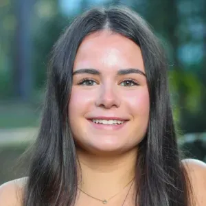 babysitting sur saint andré de cubzac 