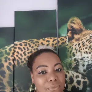 Auxiliaire de vie pour vous aînés 