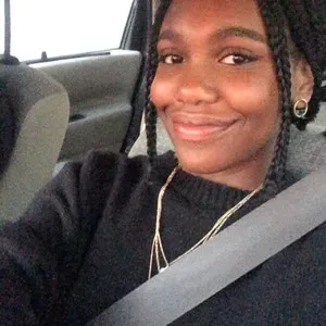 Recherche des enfants à garder la semaine