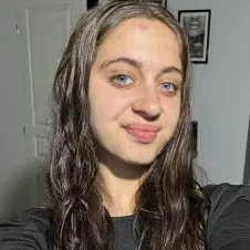 Aide À domicile débutante j'apprends vite 