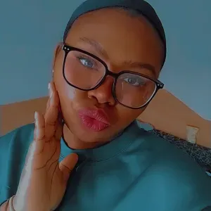 Am a career with one year of experience in this field.