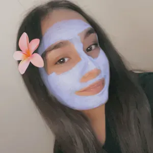 Pet-sitter au alentour de Paulhan